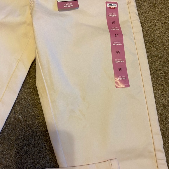 Gymshark Medium Brand new with tags except the PINK leggings are new without tag - Picture 7 of 14